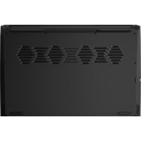 Lenovo IdeaPad Gaming 3 15ACH6 82K200HERE Image #6