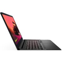 Lenovo IdeaPad Gaming 3 15ACH6 82K200HERE Image #4