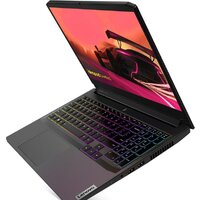 Lenovo IdeaPad Gaming 3 15ACH6 82K200HERE Image #3