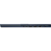 ASUS Vivobook 15 X1504ZA-BQ1143 Image #12