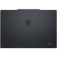 MSI Cyborg 15 B13WEKG-692XRU Image #5