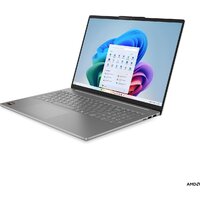 Lenovo IdeaPad Slim 5 16AKP10 83HY000PRK Image #5