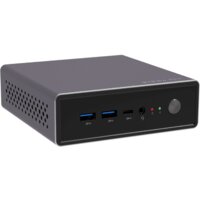 Digma Pro Minimax U1 DPP5-8DXW01