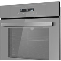 MAUNFELD AEOD6063G2 Image #5