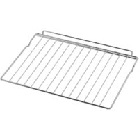 MAUNFELD AEOD6063G2 Image #11