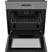 MAUNFELD AEOD6063G2 Image #4