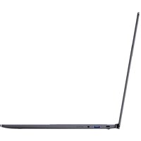 Chuwi CoreBook X CWI570-13900HK32G1TB-MS Image #5