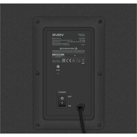 SVEN SB-2150A Image #13