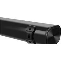 SVEN SB-2150A Image #14