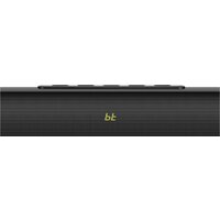 SVEN SB-2150A Image #8