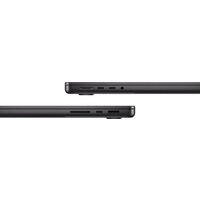 Apple MacBook Pro 14.2" M5 2025 MDE14 Image #5