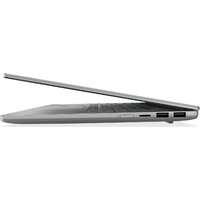 Lenovo IdeaPad Slim 5 14IRH10 83HR002XRK Image #4