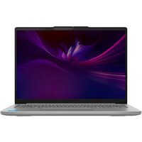 Lenovo IdeaPad Slim 5 14IRH10 83HR002XRK