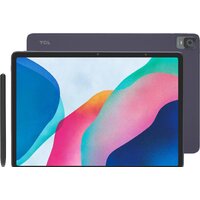 TCL NXTPAPER 12 Pro 9494G 8GB/256GB (темно-серый)