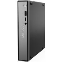 Lenovo ThinkCentre neo 50q Gen 5 13B9S03500 Image #2