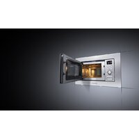 MAUNFELD MBMO.20.7S Image #17