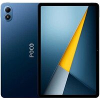POCO Pad M1 8GB/256GB международная версия (синий)