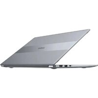 Infinix Inbook Y3 Plus YL512 71008301718 Image #5