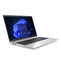 HP ProBook 450 G9 9M3U5AT Image #3