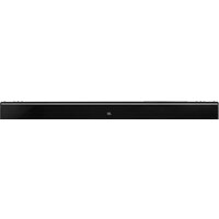 JBL Cinema SB120 Image #3