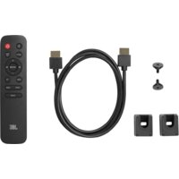 JBL Cinema SB120 Image #5