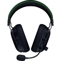 Razer BlackShark V3 Pro (для Xbox, черный) Image #2