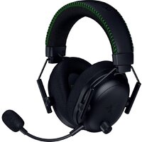 Razer BlackShark V3 Pro (для Xbox, черный) Image #3