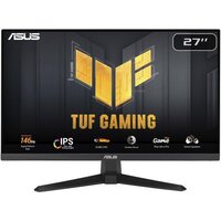 ASUS TUF Gaming VG279QE5A