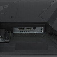 ASUS TUF Gaming VG279QE5A Image #5