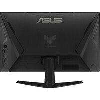 ASUS TUF Gaming VG279QE5A Image #4