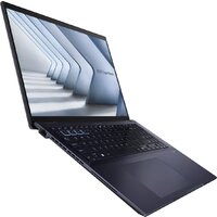 ASUS ExpertBook B5 B5605CVA-MB0099 Image #6