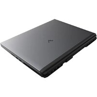 Maibenben X-Treme Typhoon X16A-R77446FFSLGRE0 Image #6