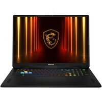 MSI Vector 18 HX AI A2XWIG-890RU