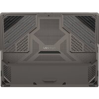 MSI Vector 18 HX AI A2XWIG-890RU Image #5