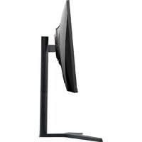 CBR MD 320K Image #5