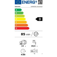 Electrolux EEM48300L Image #2
