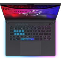 ASUS ROG Strix G16 2025 G615LR-S5162 Win 11 Pro Image #3