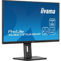 iiyama ProLite XUB2797UHSNP-B1 Image #4