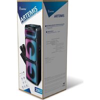 SmartBuy Artemis SBS-5750 Image #4