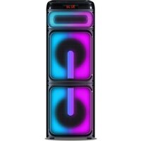 SmartBuy Artemis SBS-5750 Image #2