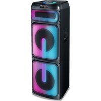 SmartBuy Artemis SBS-5750 Image #3