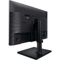 Samsung Essential T4 LF24T450FZUXEN Image #12