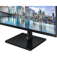 Samsung Essential T4 LF24T450FZUXEN Image #18