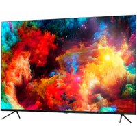 Roome 65VU424QW Image #2