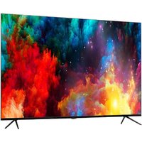 Roome 65VU424QW Image #3