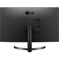 LG 32QN600-B Image #5