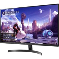 LG 32QN600-B Image #3