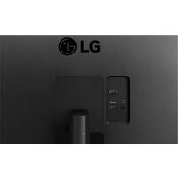LG 32QN600-B Image #7