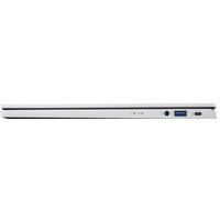 Acer Extensa 15 EX215-34-3117 NX.EHTCD.007 Image #9