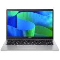Acer Extensa 15 EX215-34-3117 NX.EHTCD.007